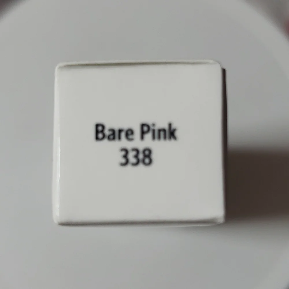 MINI BOBBI BROWN EXTRA LIP TINT.